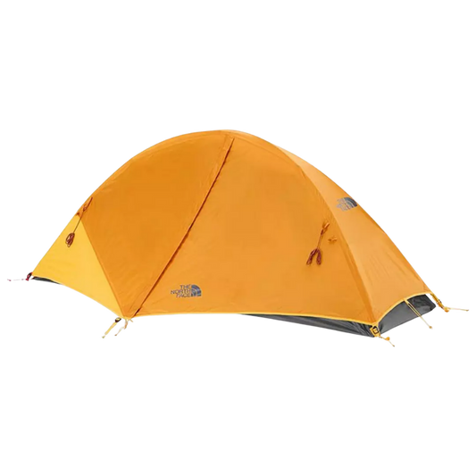 1-Person Backpacking Tent