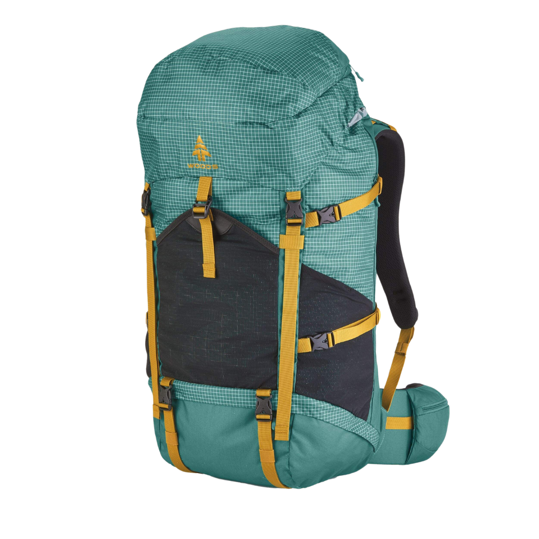 Backpack (55L)