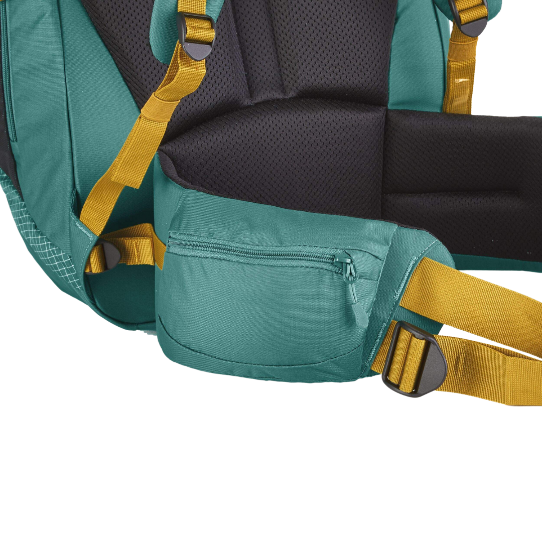 Backpack (55L)