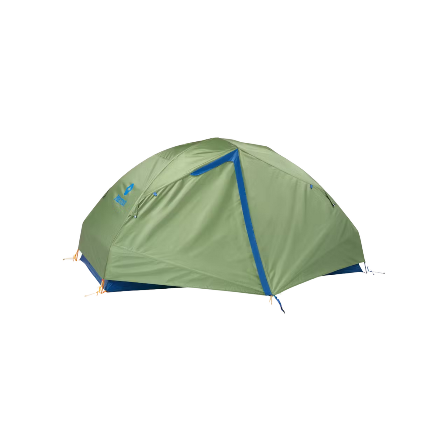 3-Person Backpacking Tent