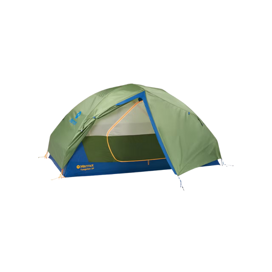 3-Person Backpacking Tent