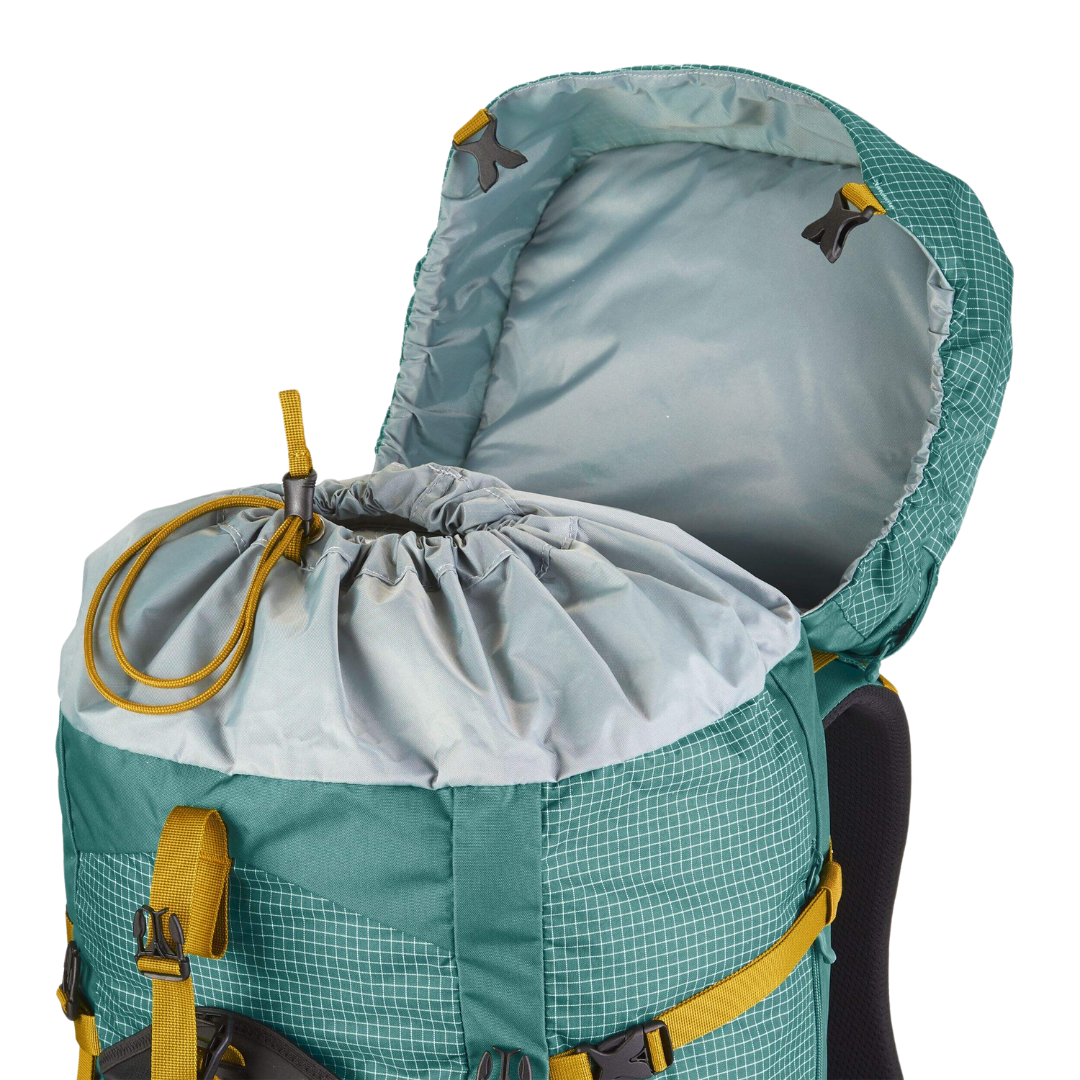 Backpack (55L)