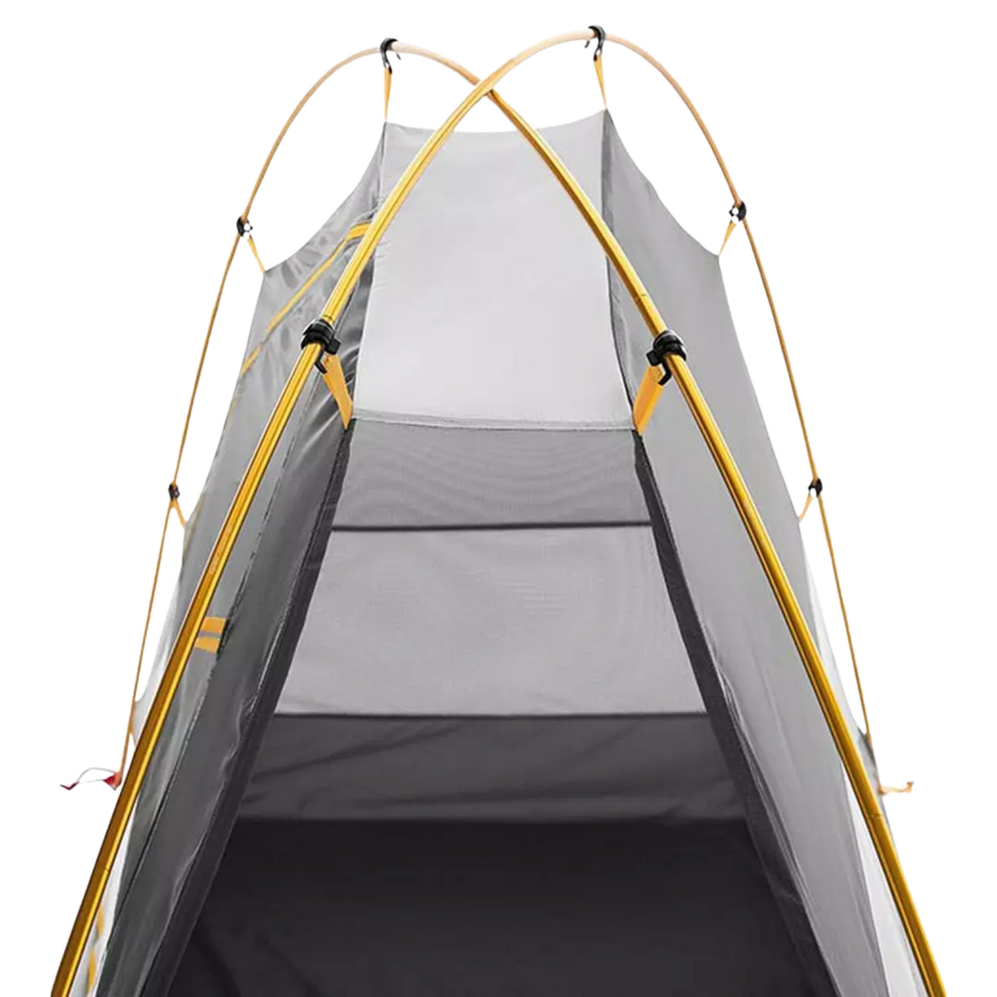 1-Person Backpacking Tent