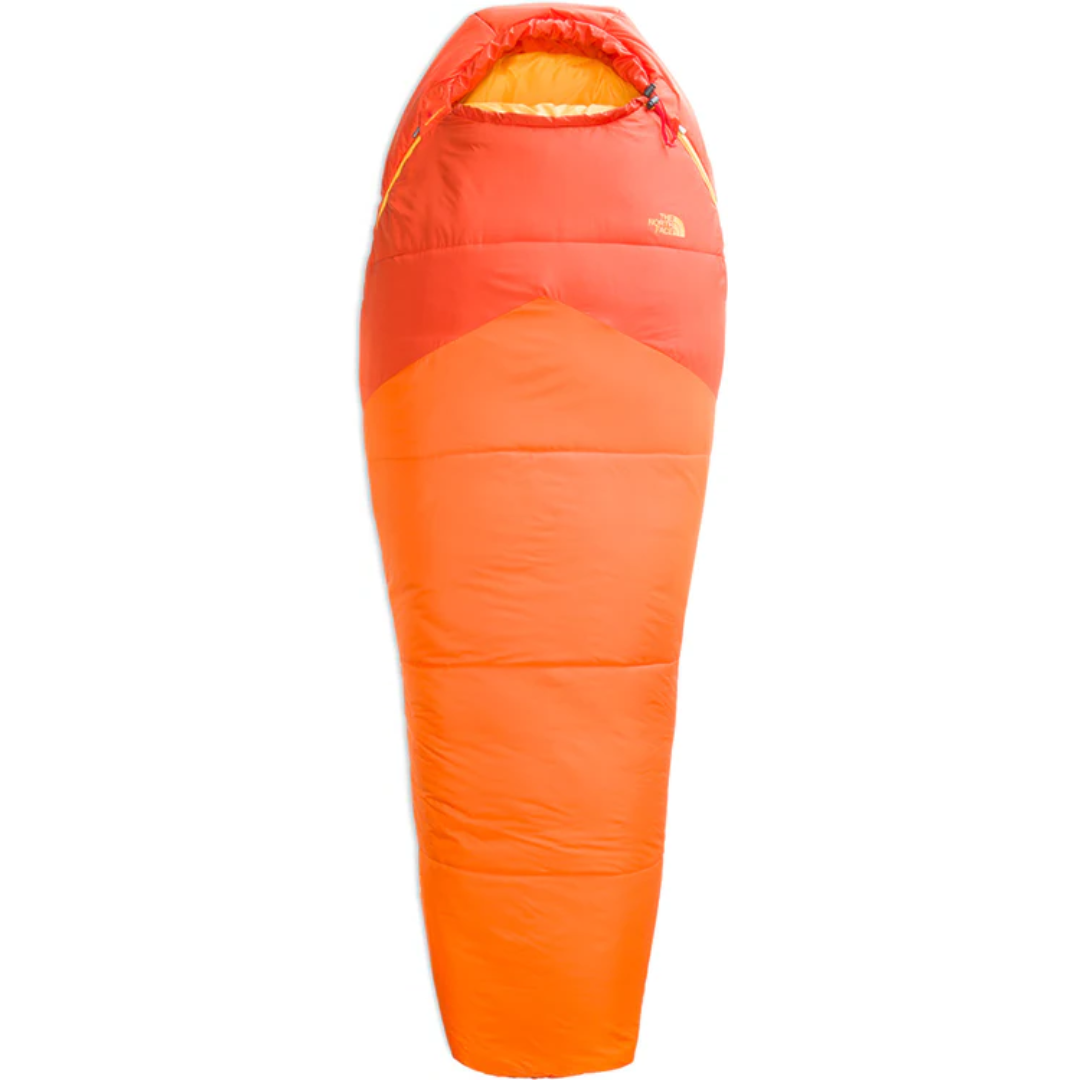 Portage Essential Package for 3