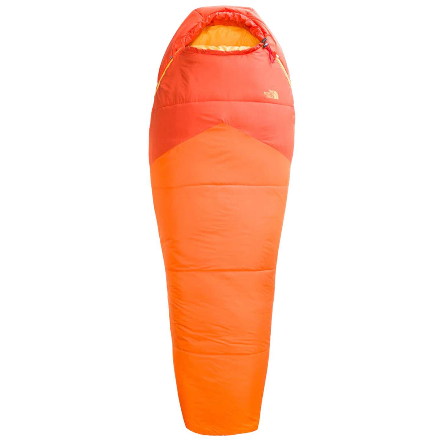 Backpacking Sleeping Bag