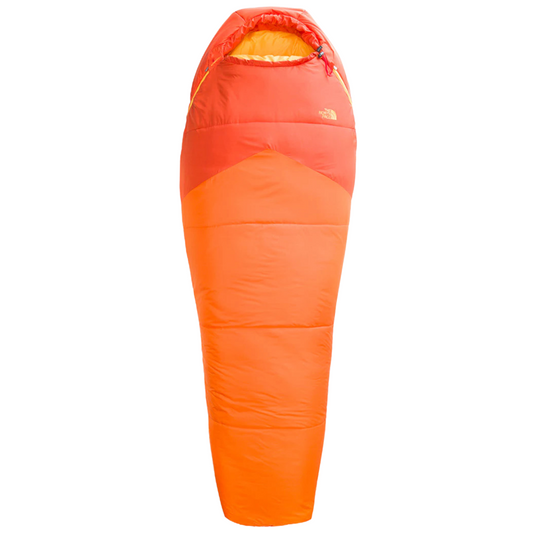 Backpacking Sleeping Bag