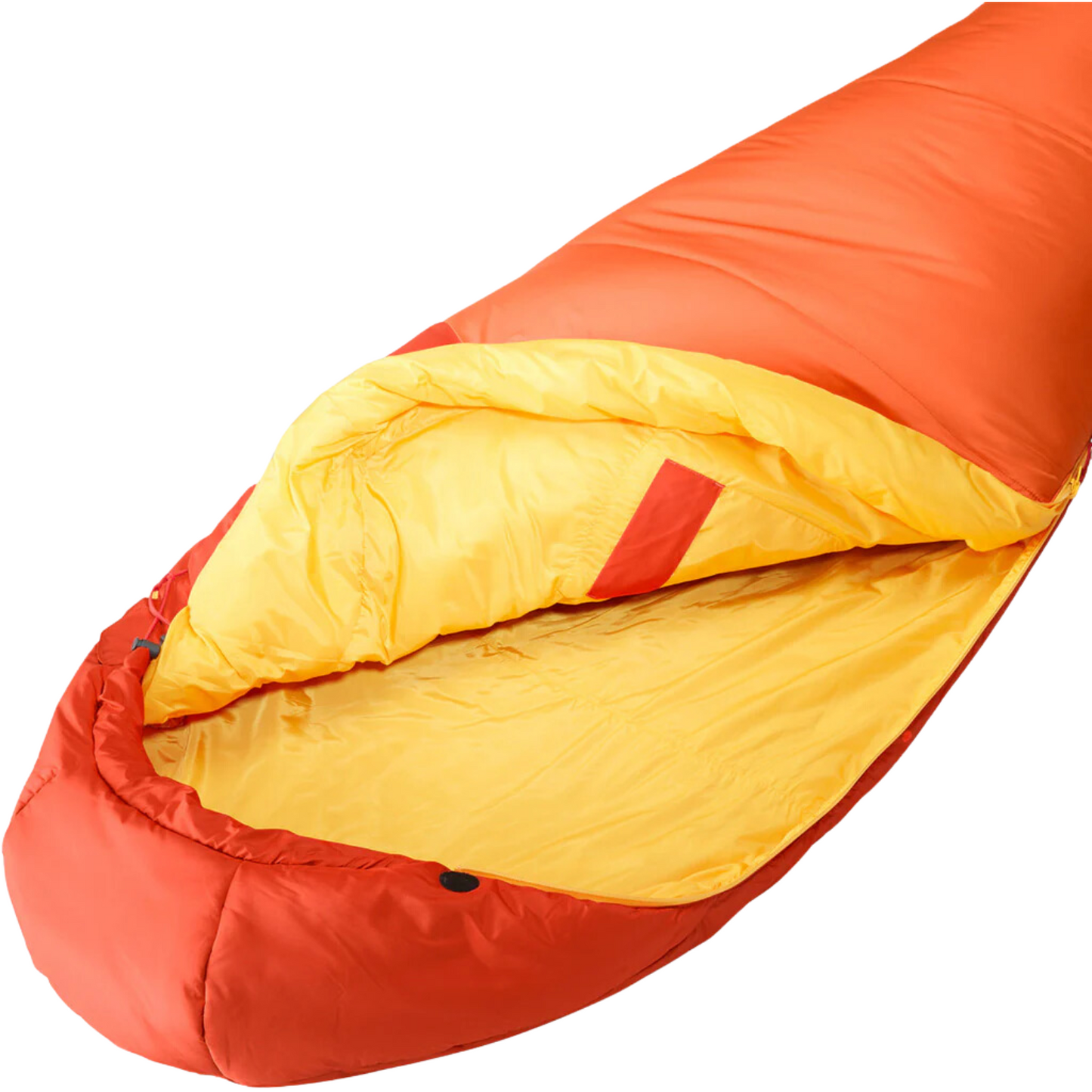 Backpacking Sleeping Bag