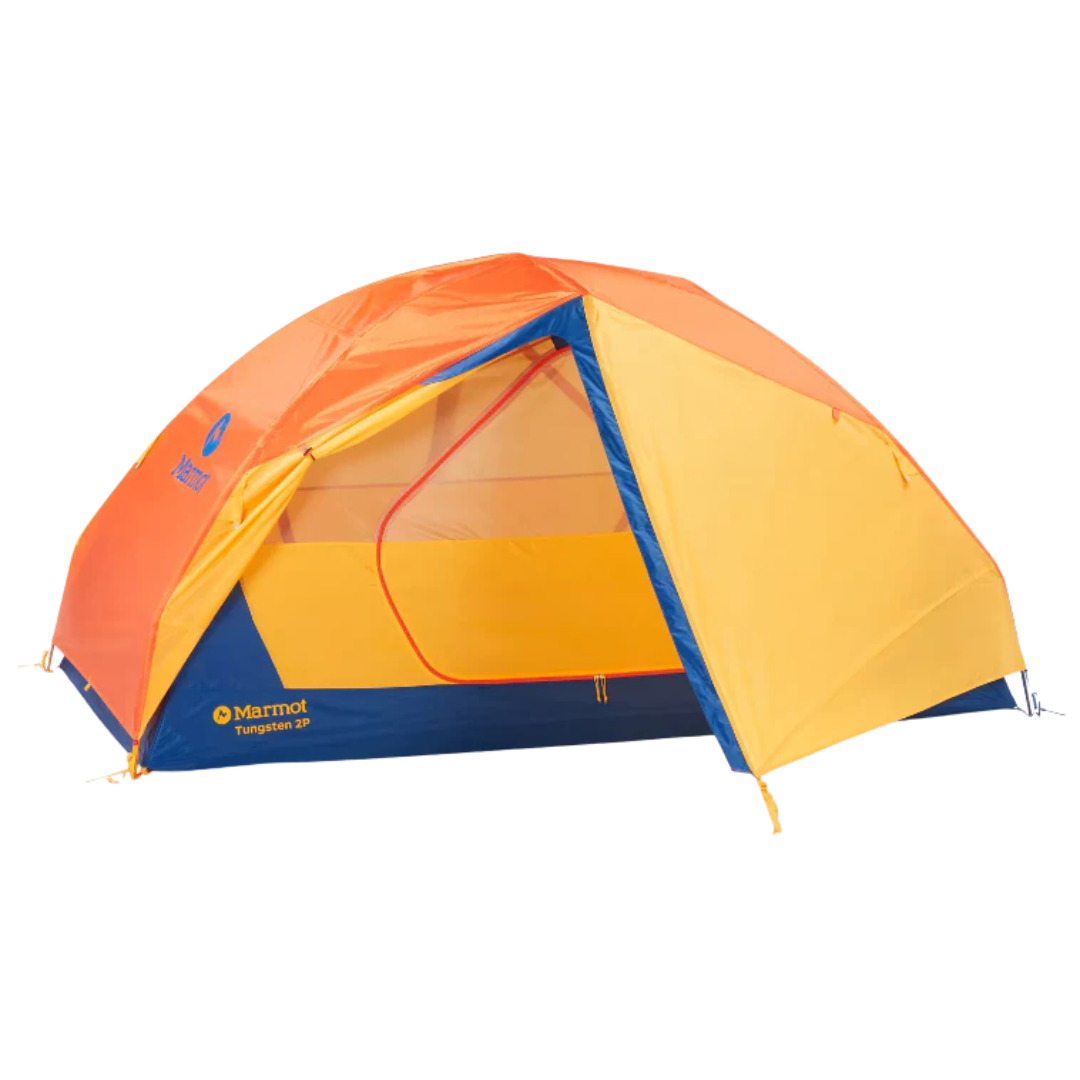 Portage Complete Package for 2