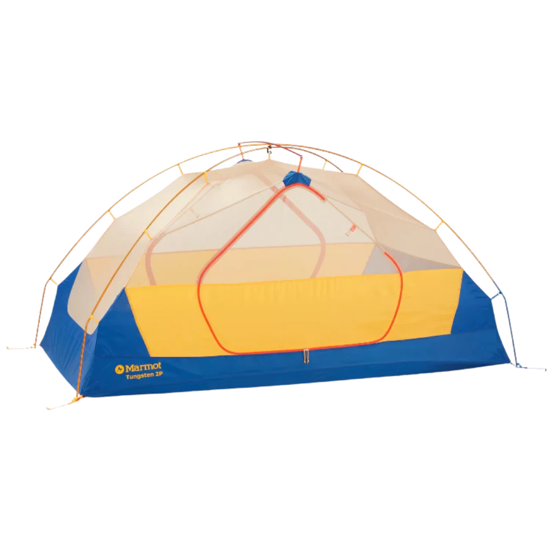 Portage Complete Package for 2