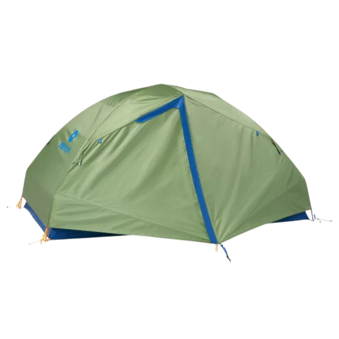 Portage Essential Package for 3