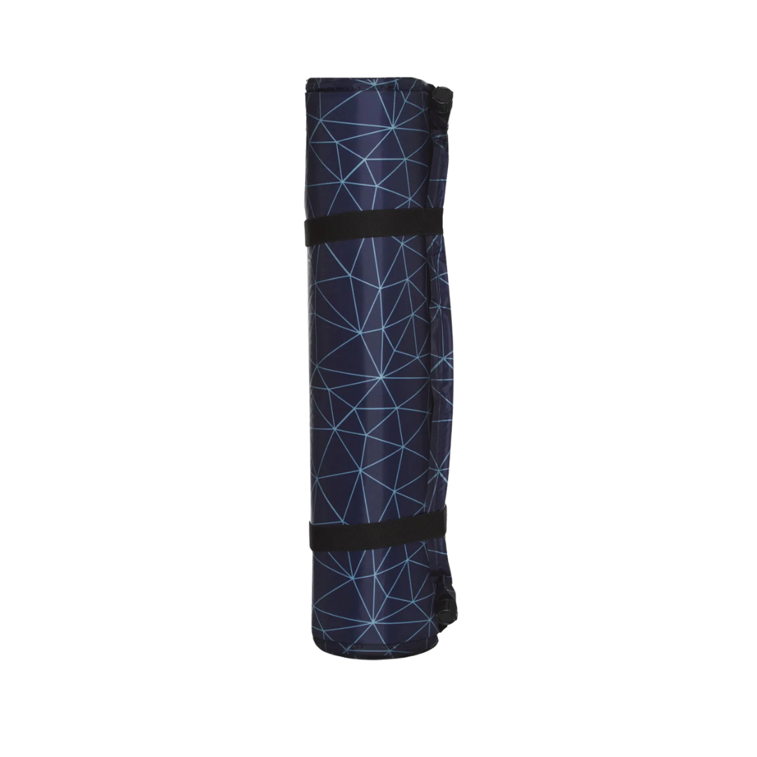 Sleeping Pad (Self-inflating)
