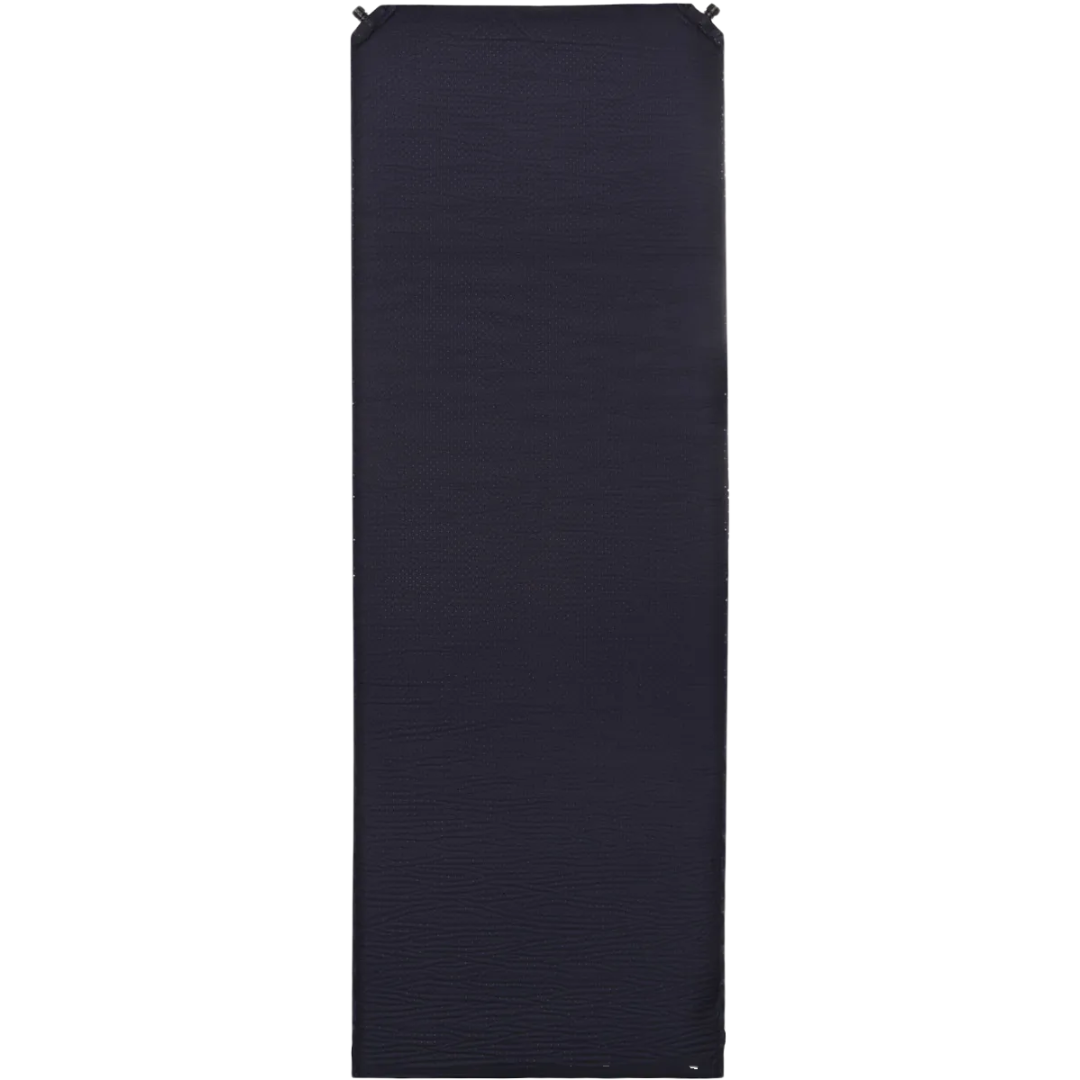 Sleeping Pad (Self-inflating)