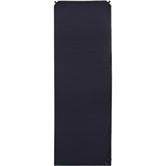 Sleeping Pad (Self-inflating)