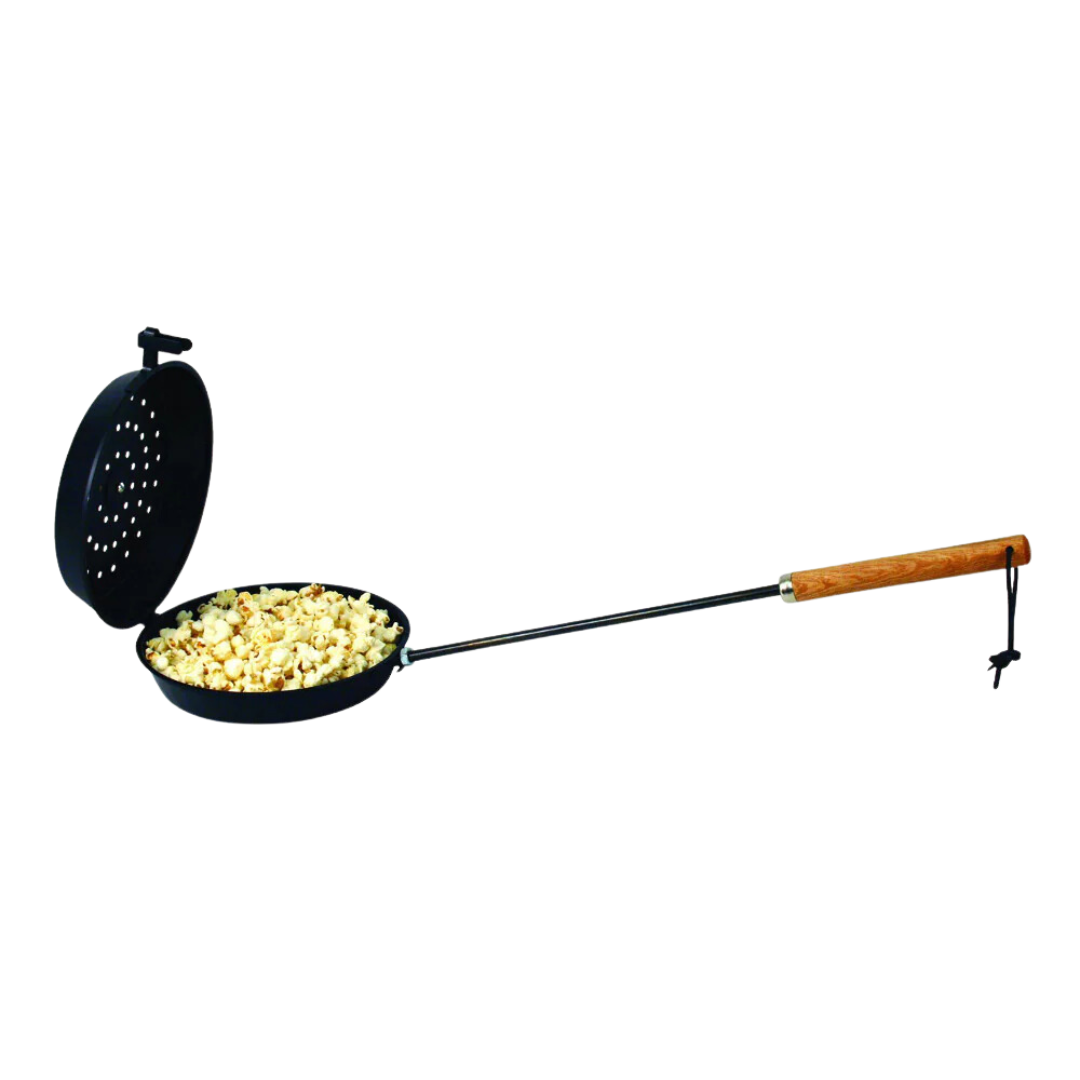 Popcorn Popper