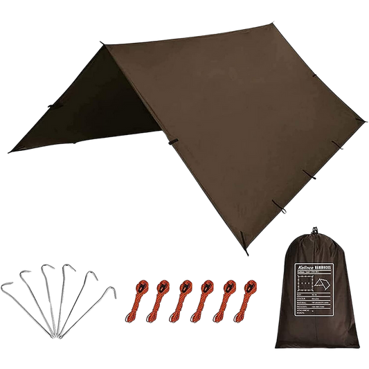 Tarp