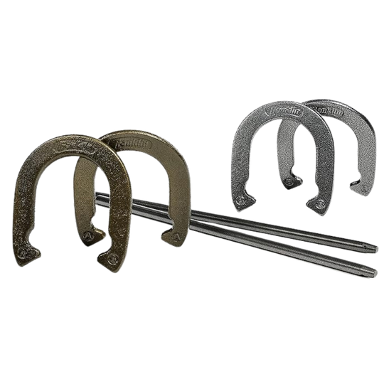 Horseshoe Game Sets
