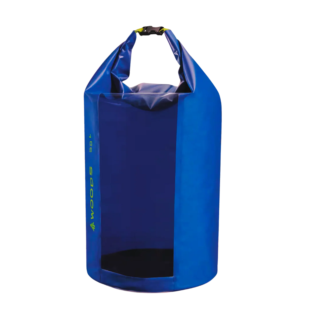 Portage Essential Package for 3