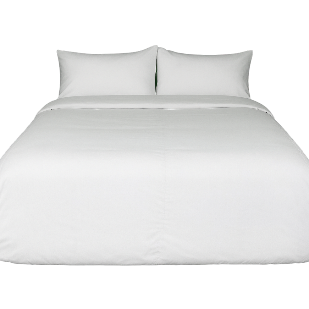 Deluxe Camping Package for 2