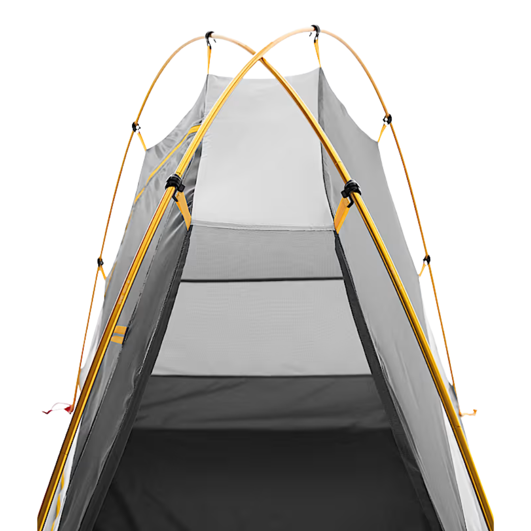 Portage Complete Package for 1