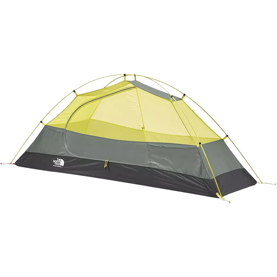 Portage Complete Package for 1