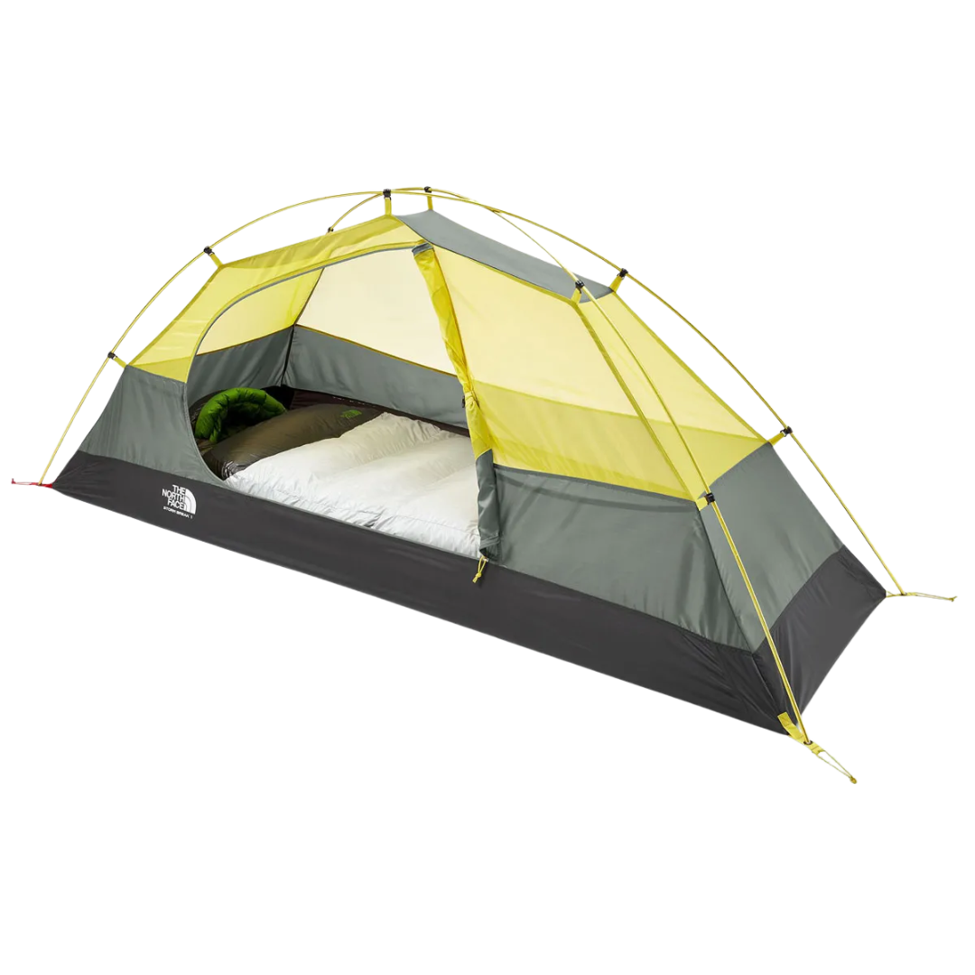 Portage Essential Package for 1