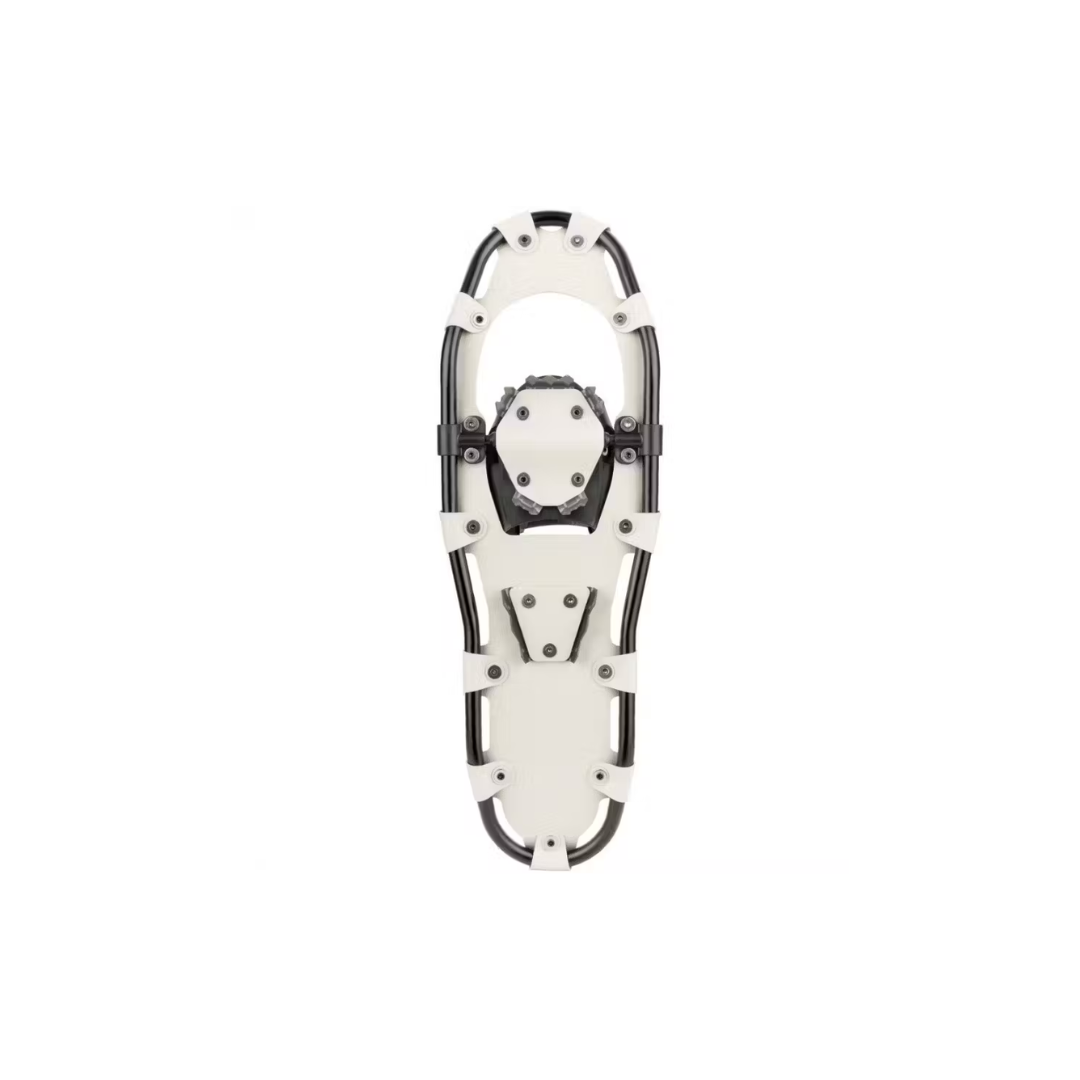Snowshoes