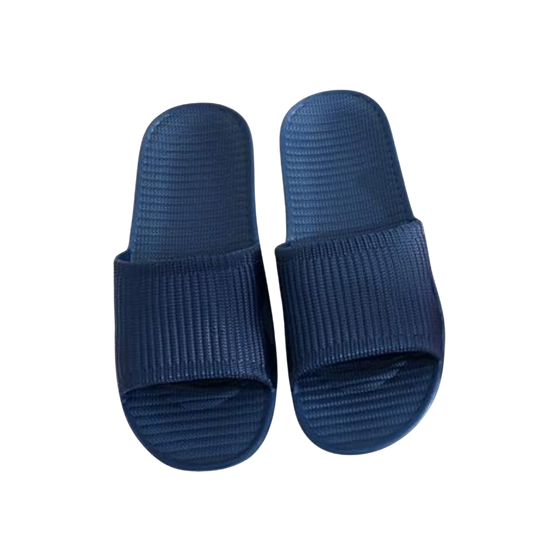 Non-Slip Slippers - Unisex