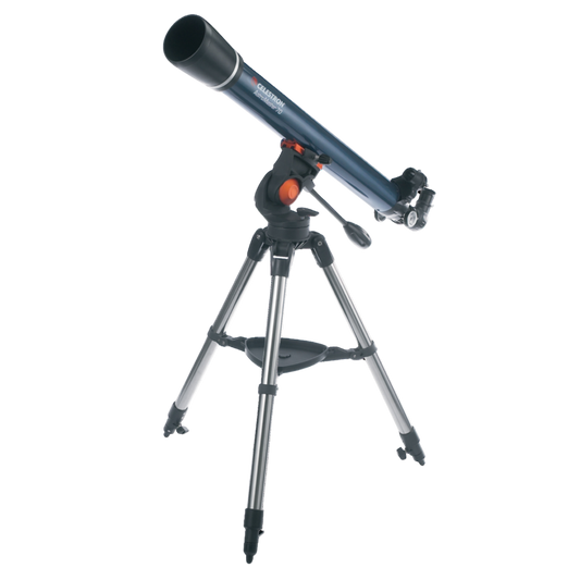 Telescope