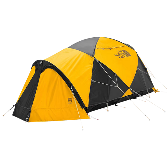 2-Person Winter Tent