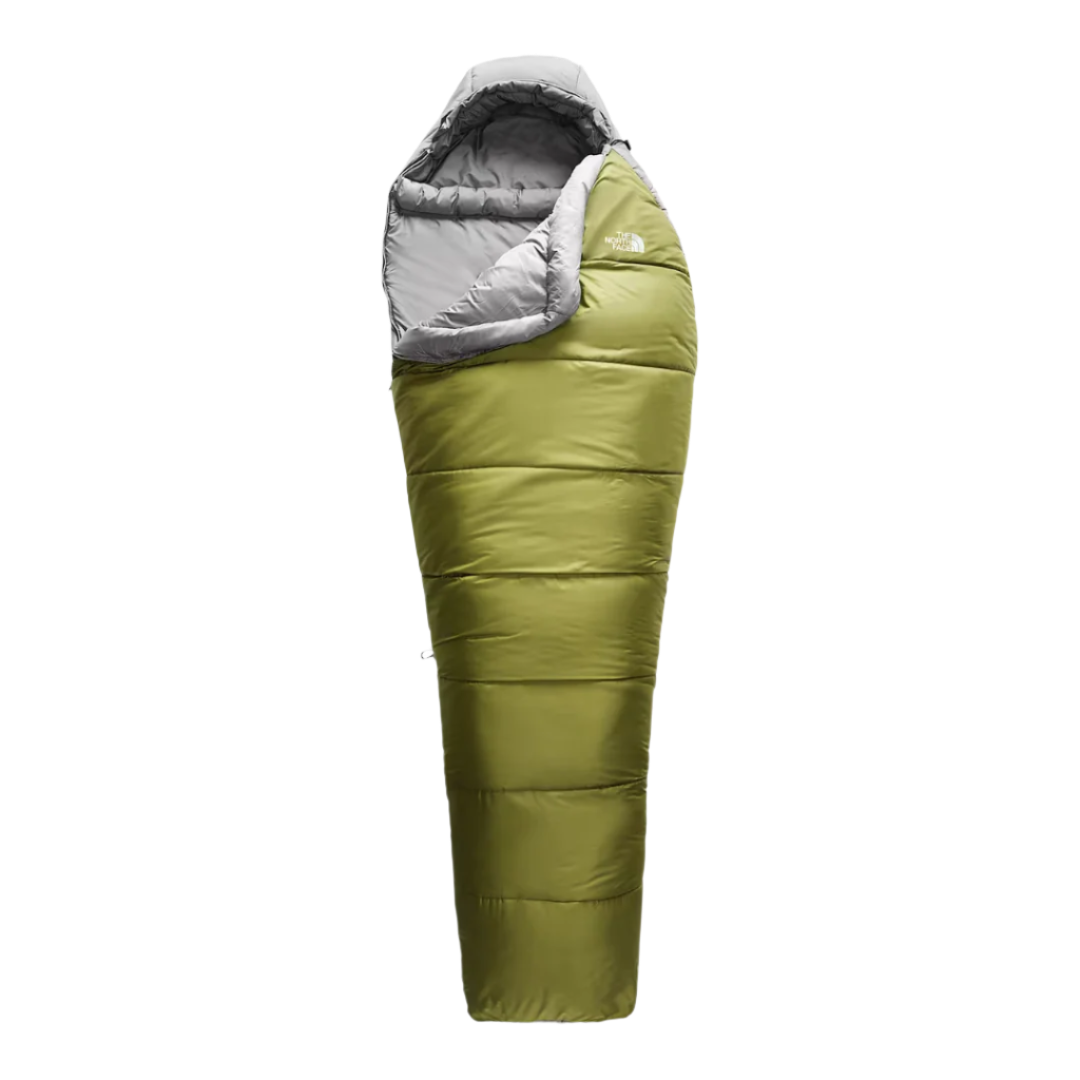 Sleeping Bag for Winter