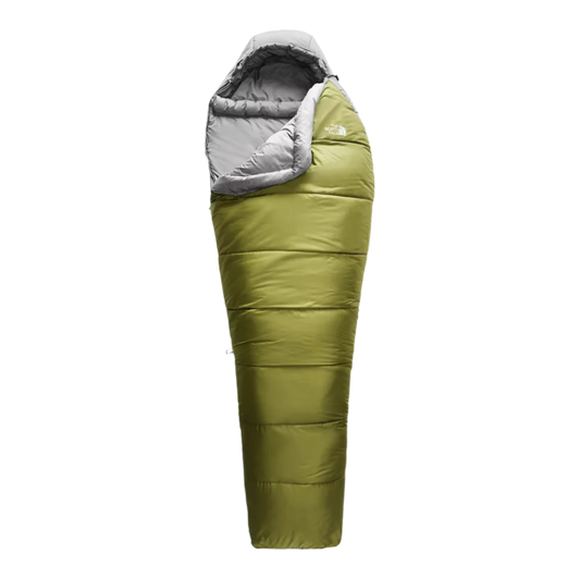 Sleeping Bag for Winter