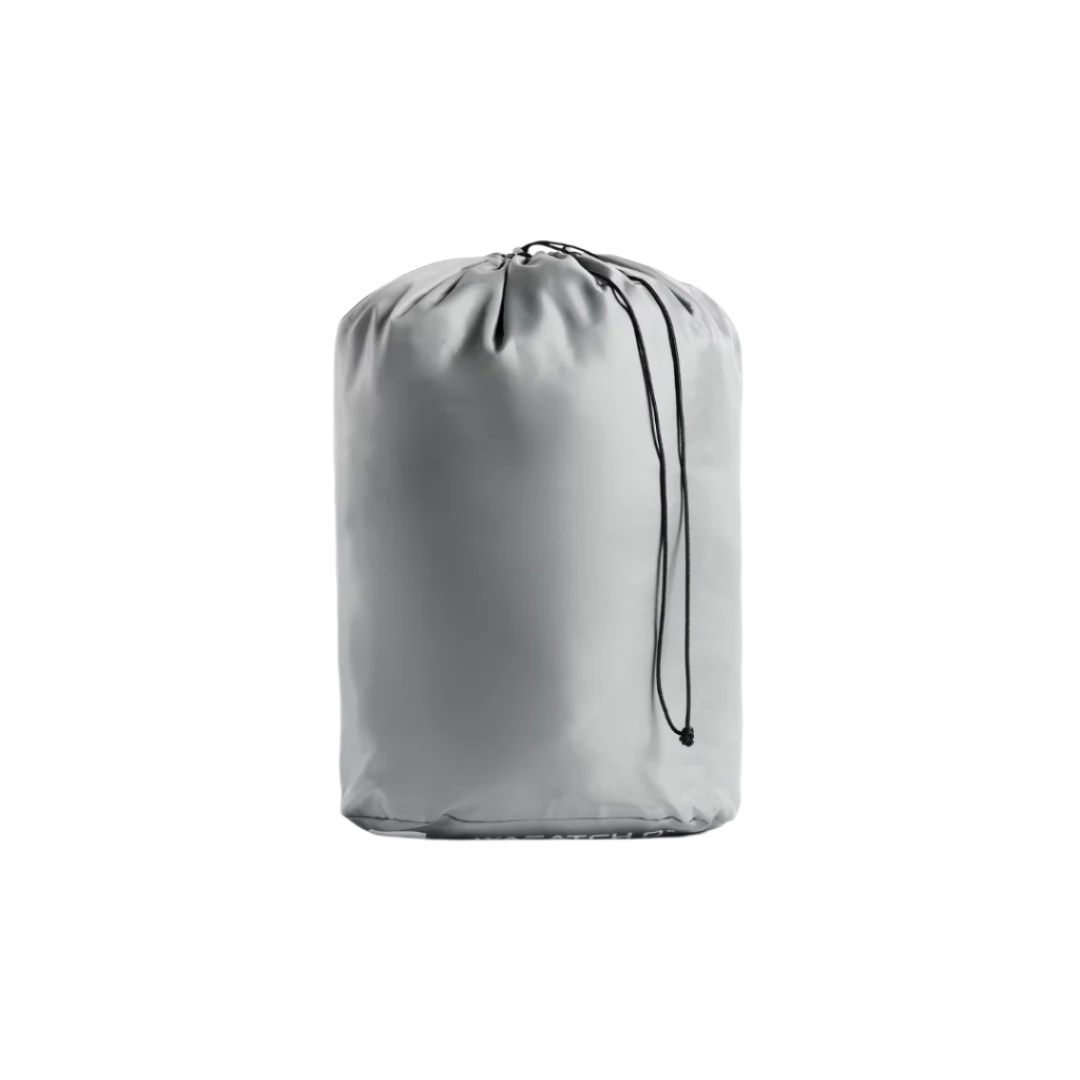 Sleeping Bag for Winter