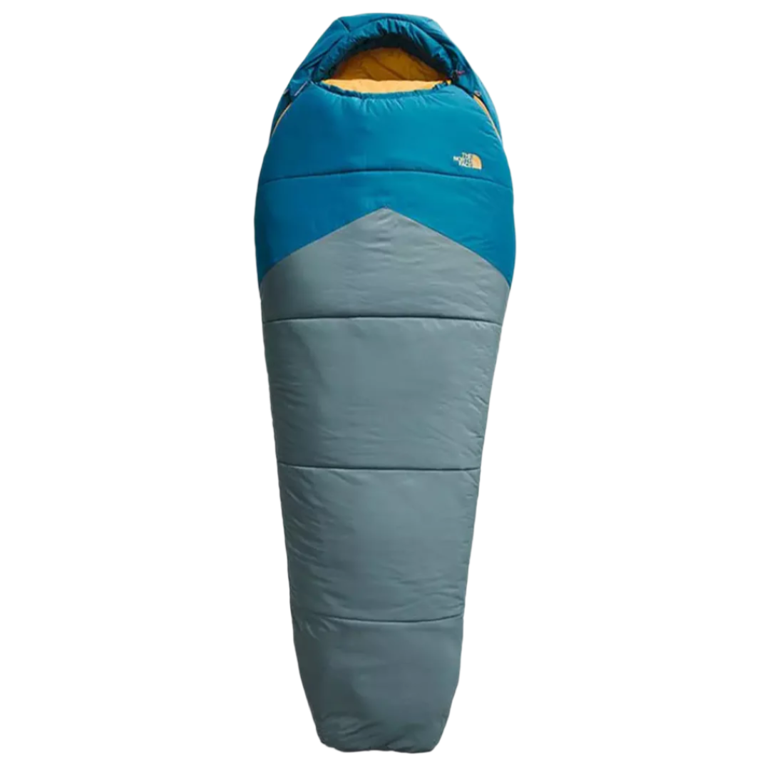 Sleeping Bag for Fall & Spring