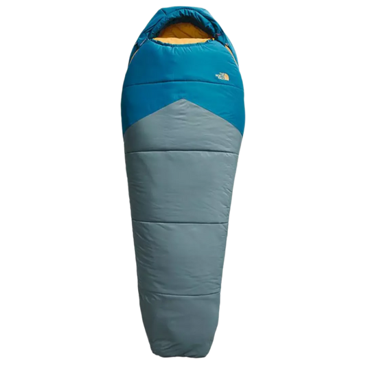 Sleeping Bag for Fall & Spring