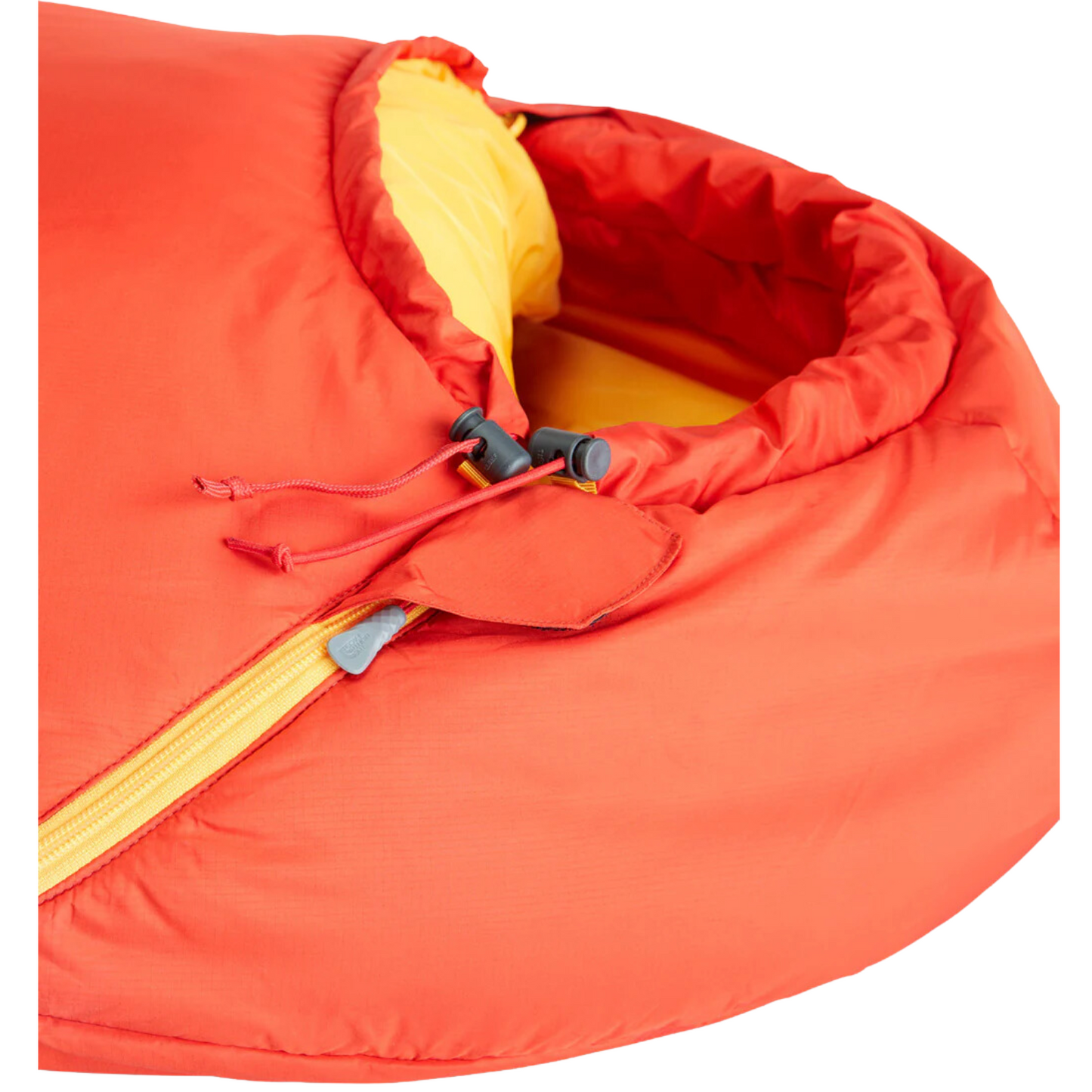 Backpacking Sleeping Bag