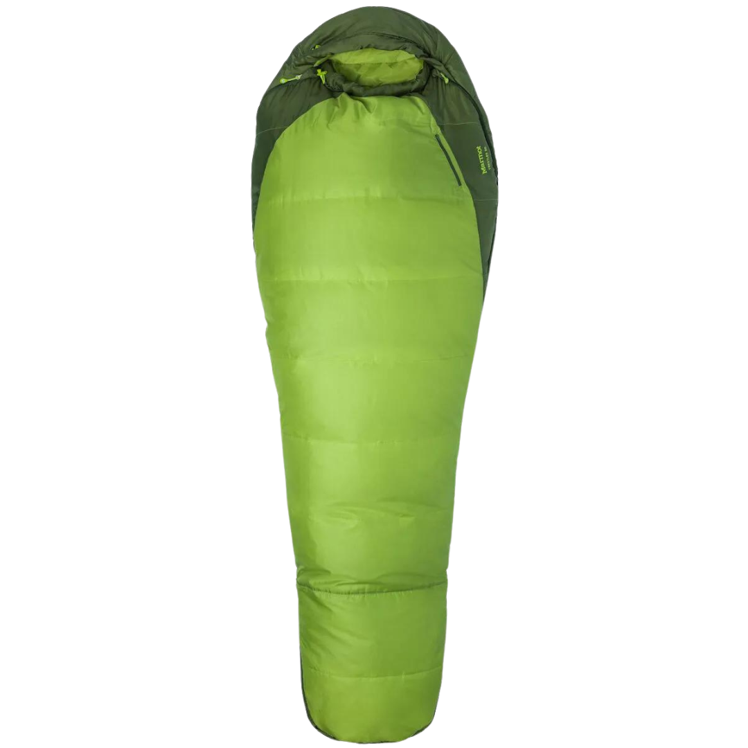 Sleeping Bag