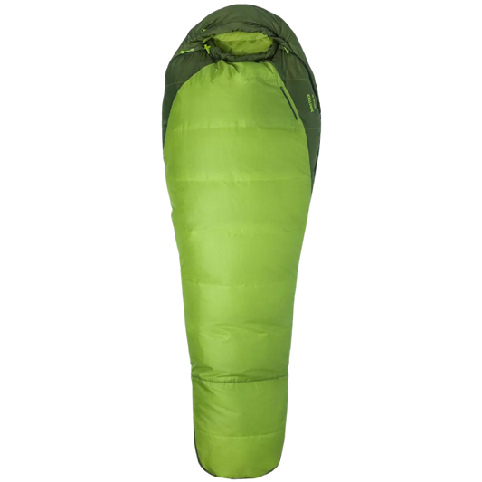 Sleeping Bag