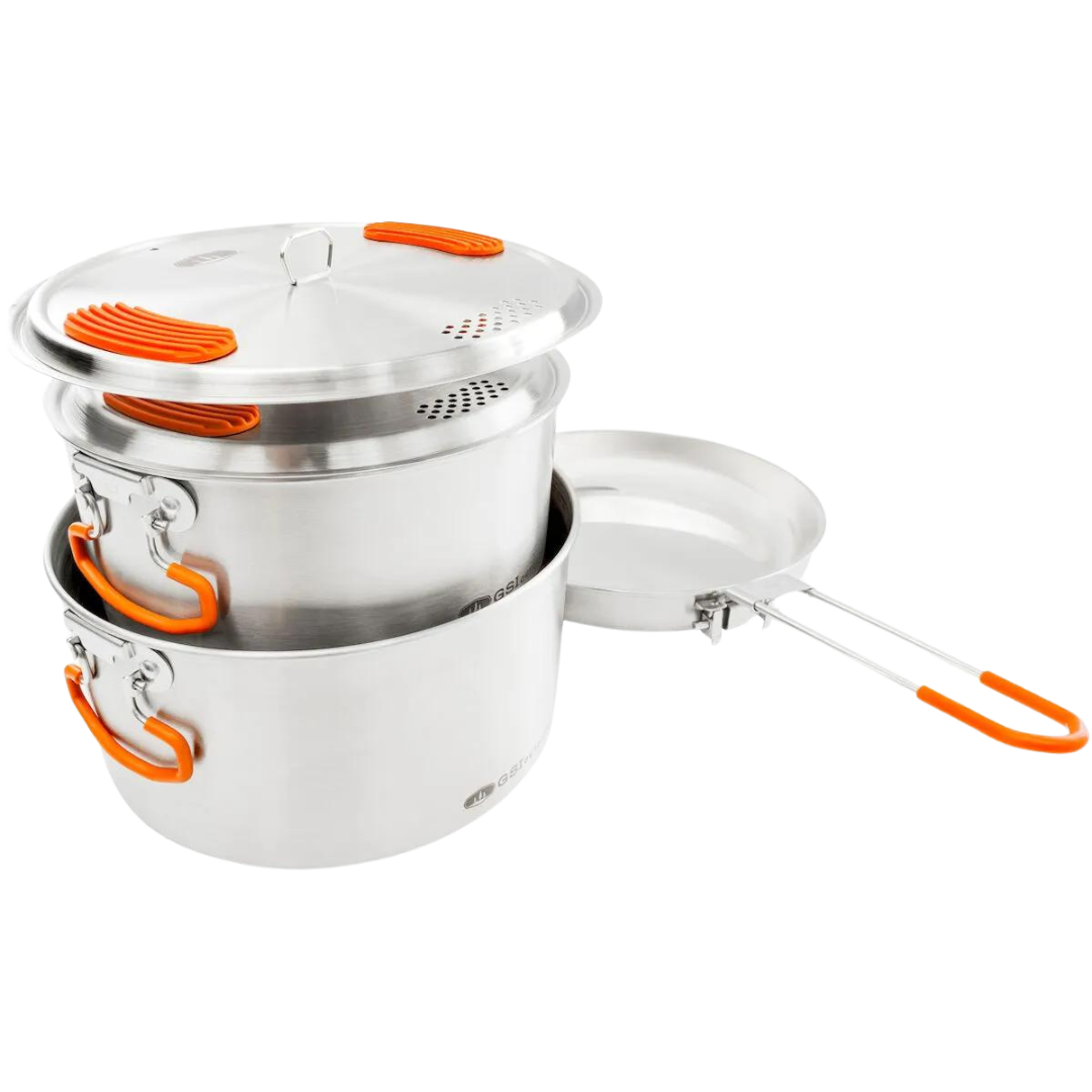 Cook Set