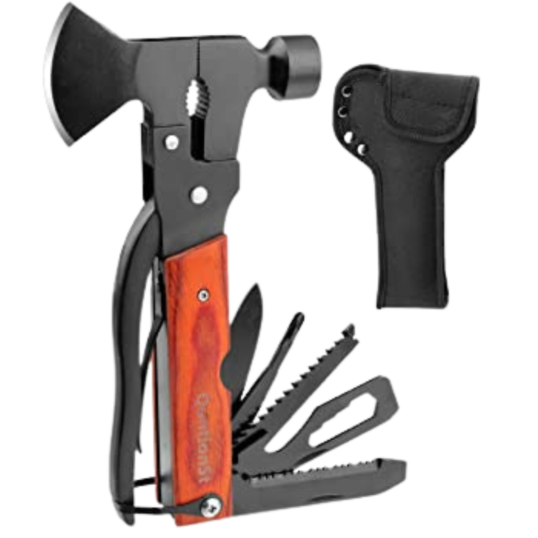 Multitool