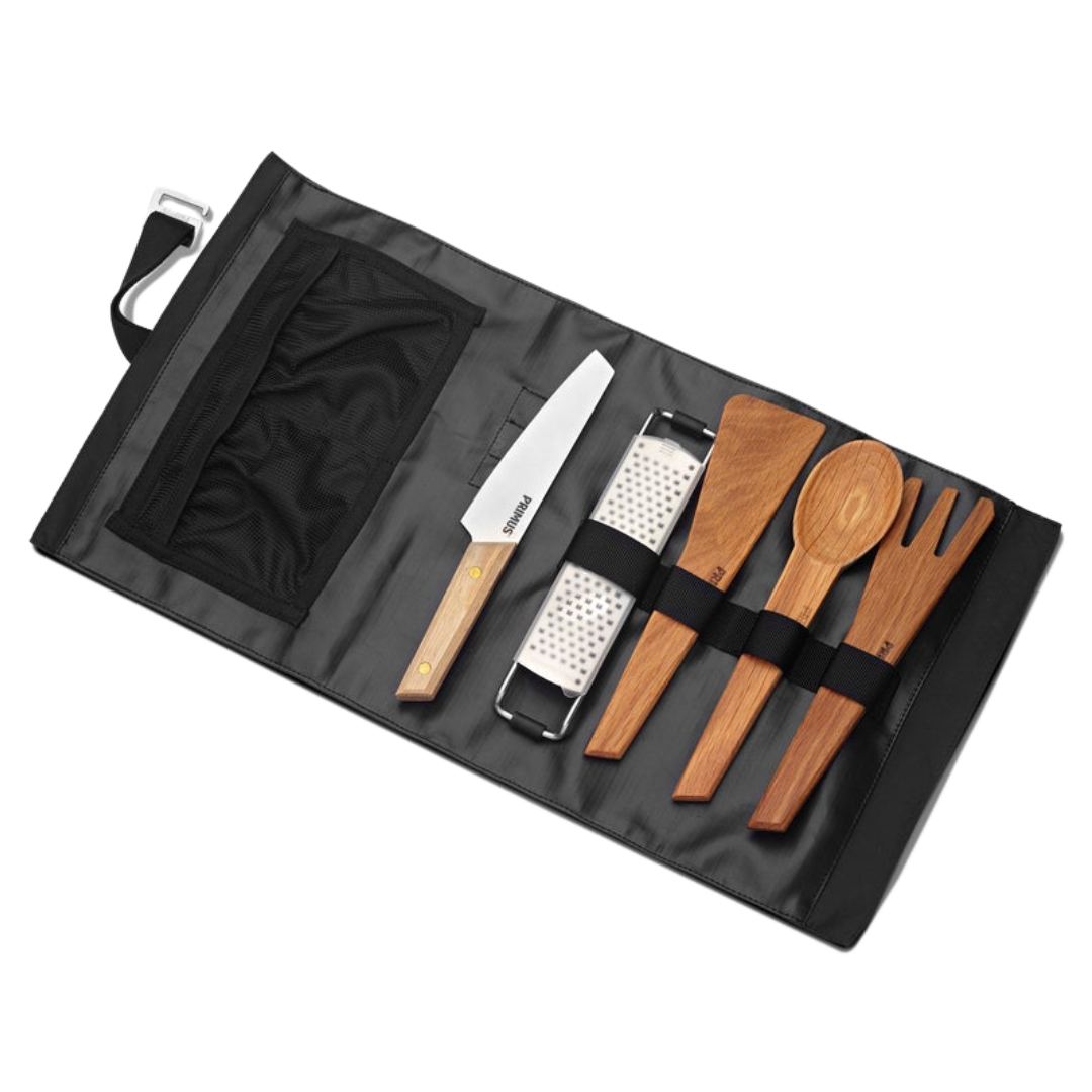 Prep Set