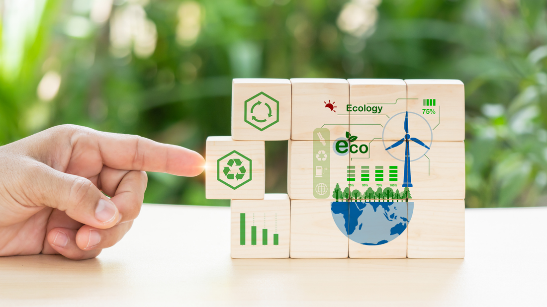 The Deeper Why Behind Camp Rentique