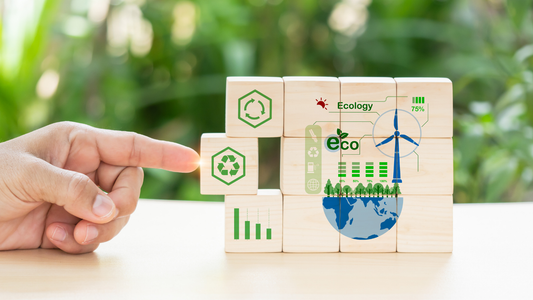 The Deeper Why Behind Camp Rentique