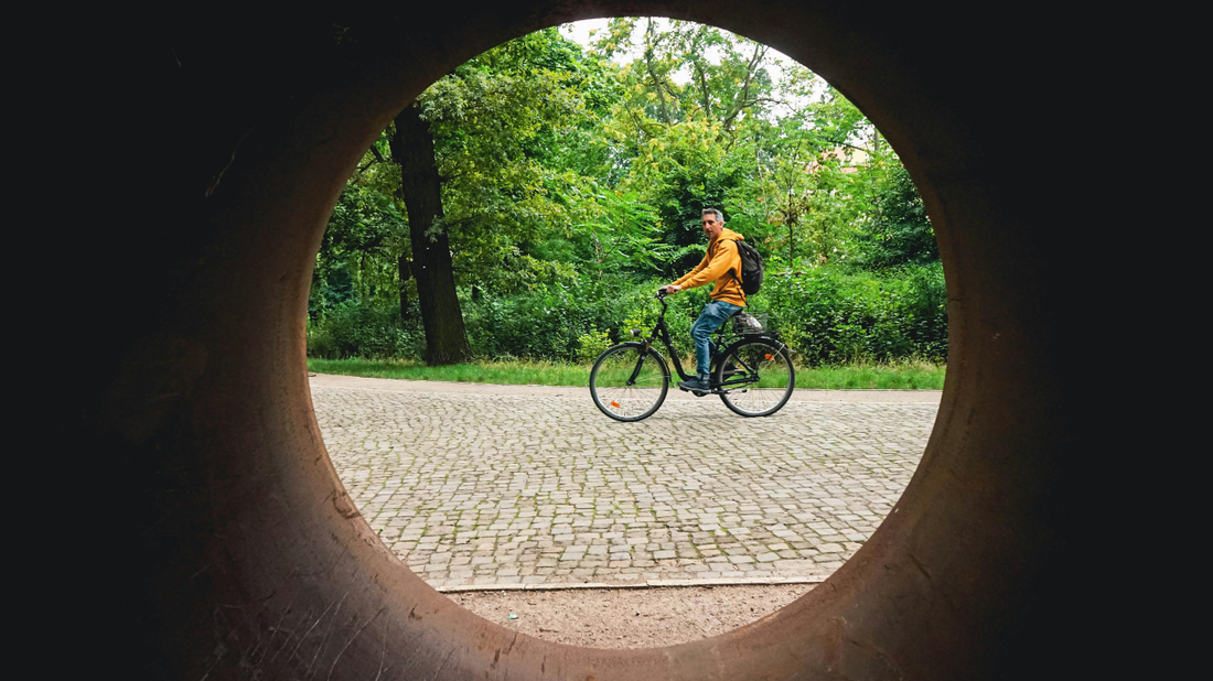 Celebrating Local Heroes of the Circular Economy