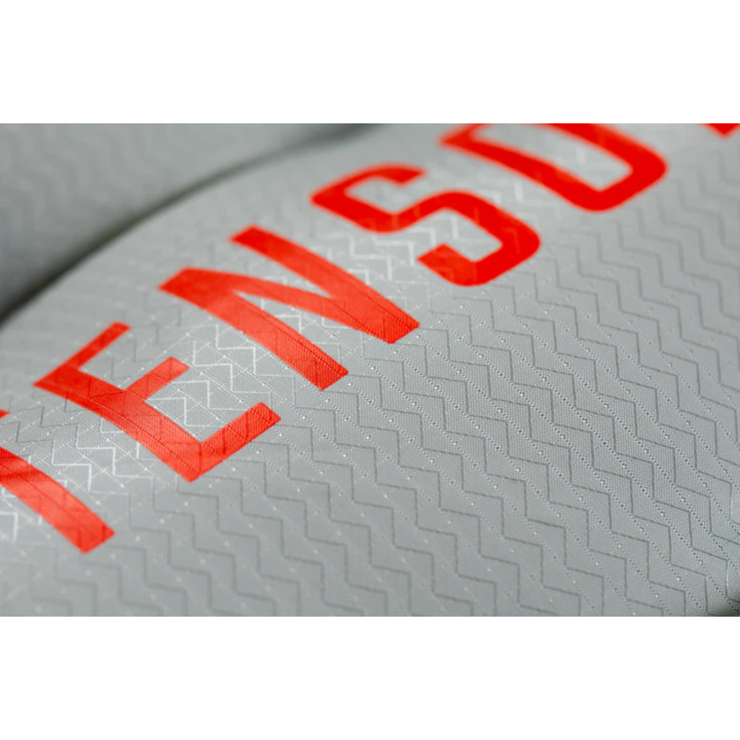 Nemo Tensor All-Season Ultralight Insulated Sleeping Pad