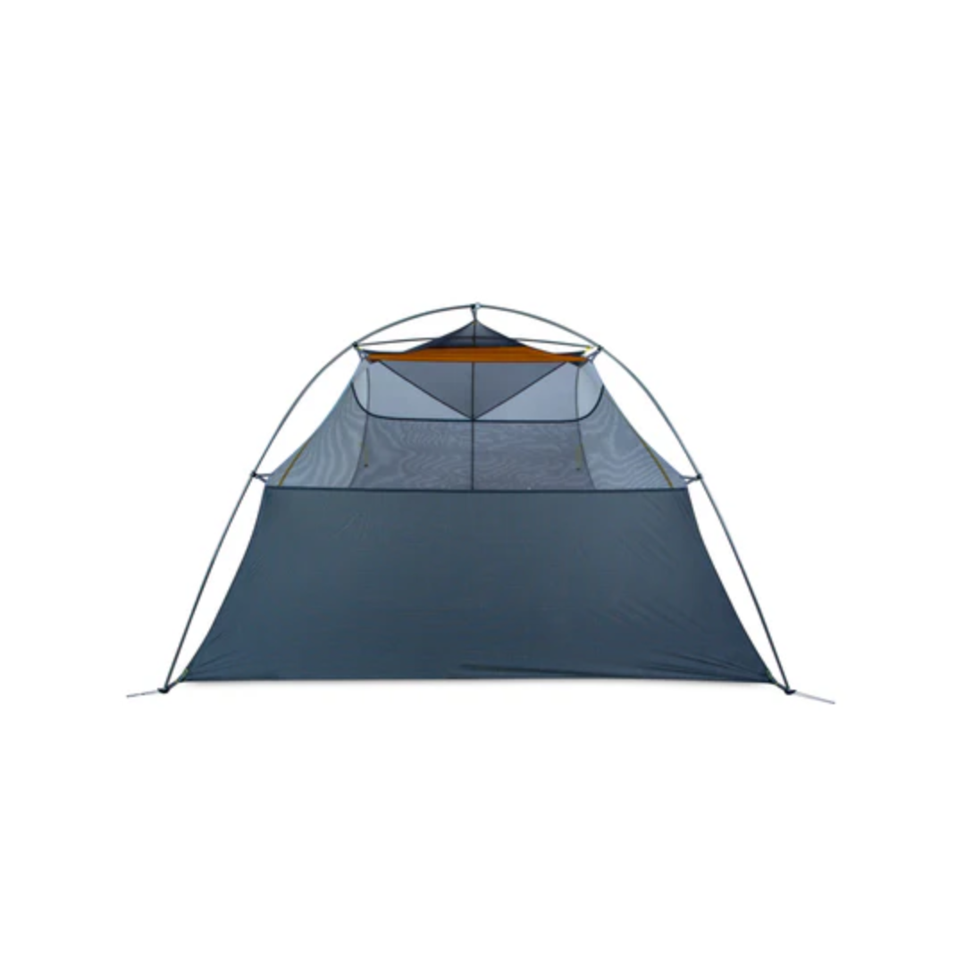 Nemo Hornet OSMO Ultralight Backpacking Tent (3p)