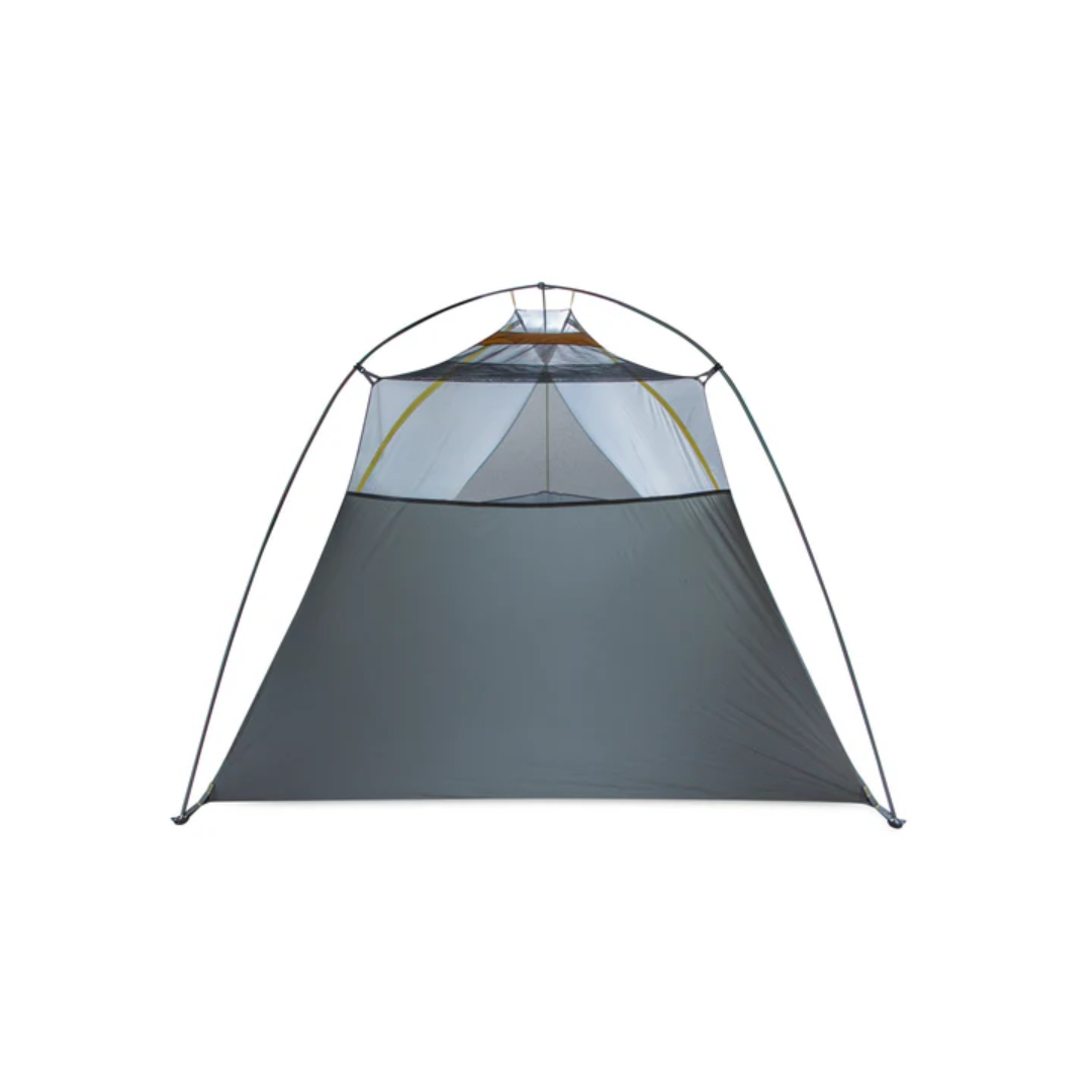 Nemo Hornet OSMO Ultralight Backpacking Tent (2p)