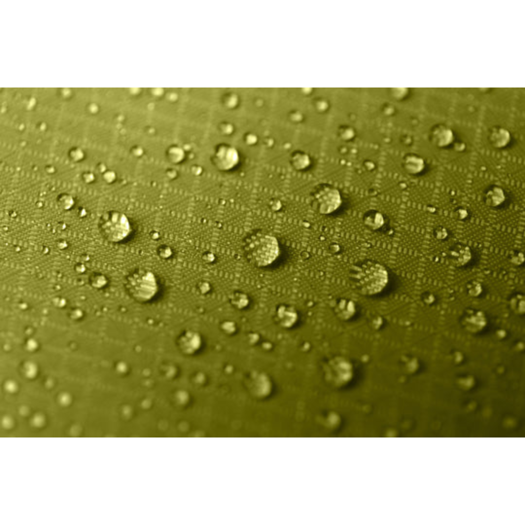 Hornet OSMO Ultralight Backpacking Tent (1p)