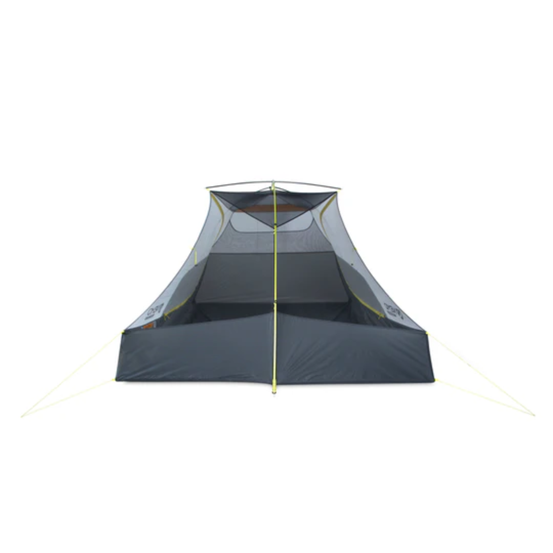 Nemo Hornet OSMO Ultralight Backpacking Tent (3p)