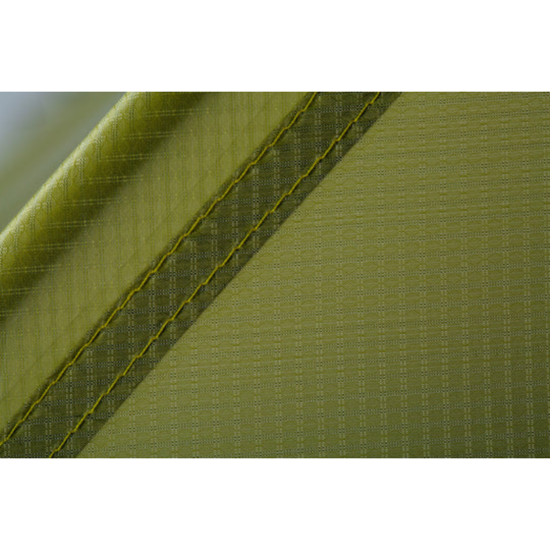 Hornet OSMO Ultralight Backpacking Tent (1p)