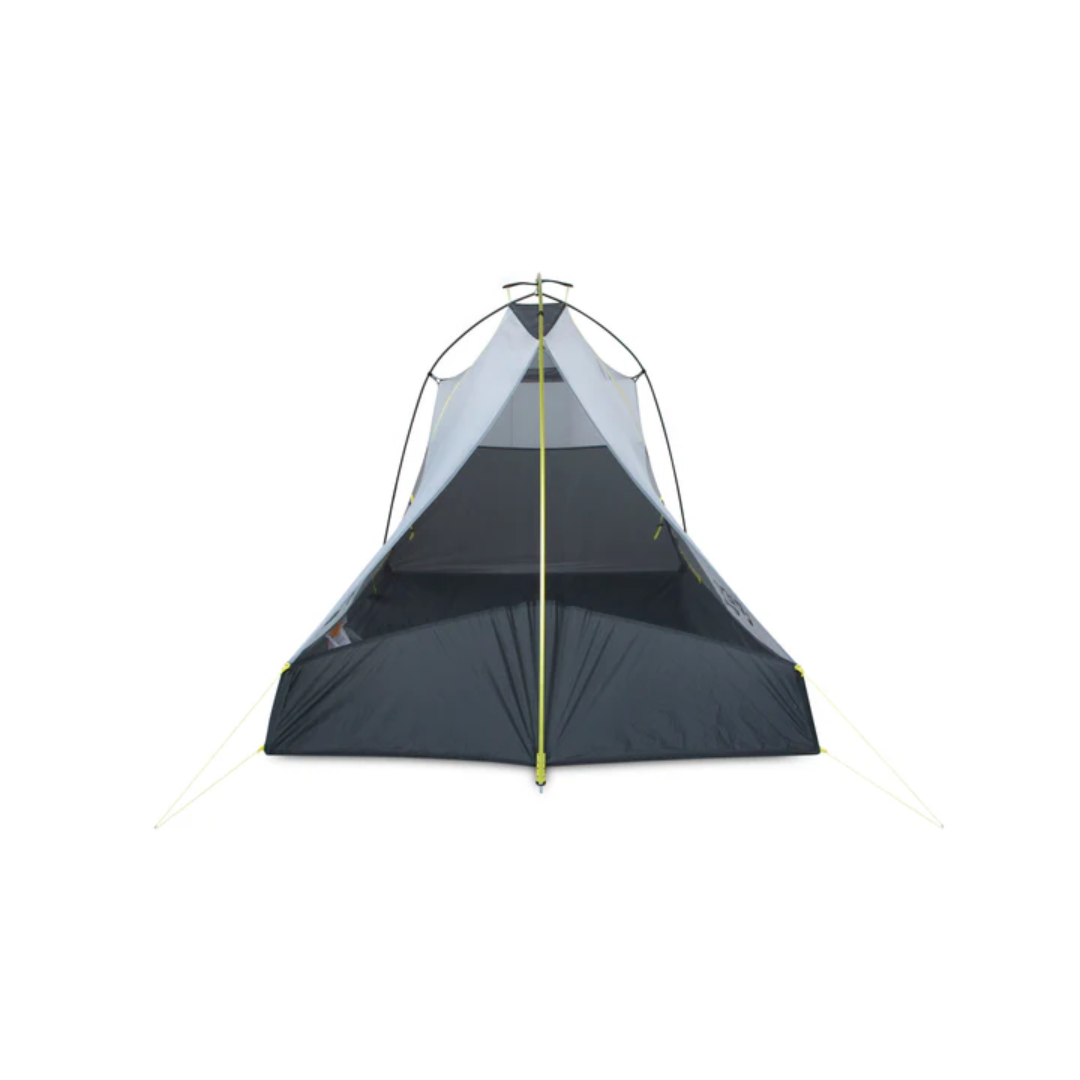 Nemo Hornet OSMO Ultralight Backpacking Tent (2p)
